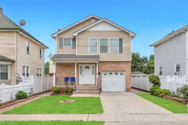 99 Ormond Street, Hempstead, NY 11550