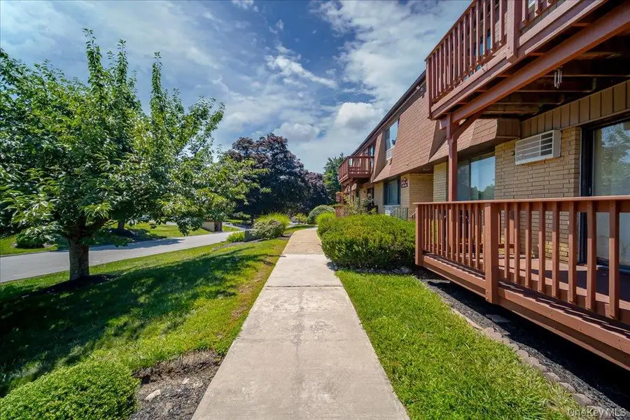106 Richard Court, Pomona, NY 10970 - #2