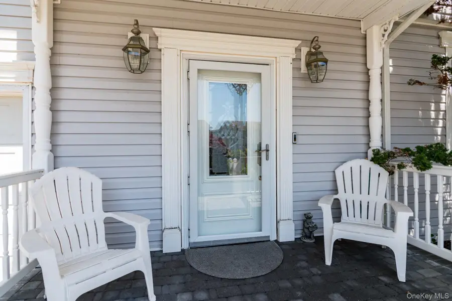 3125 Enos Street, Bellmore, NY 11710 - #2