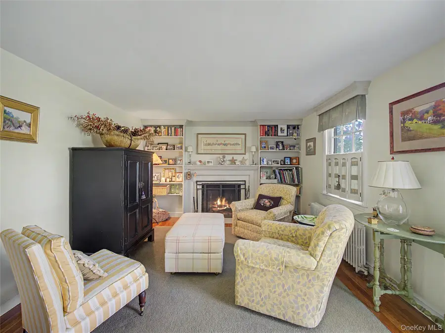 173 Puritan Road, Fairfield, CT 06824 - #3