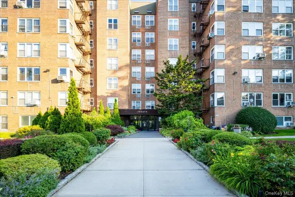 18-70 211th Street #1B, Bayside, NY 11360