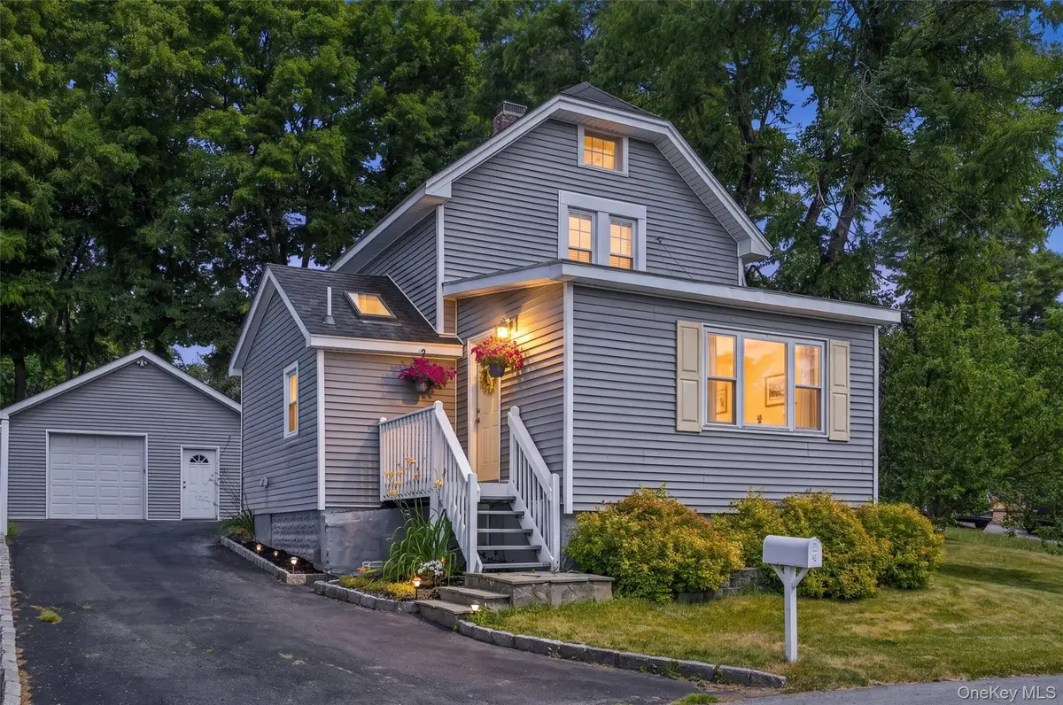 14 Howard Street, Cornwall, NY 12518 - #1