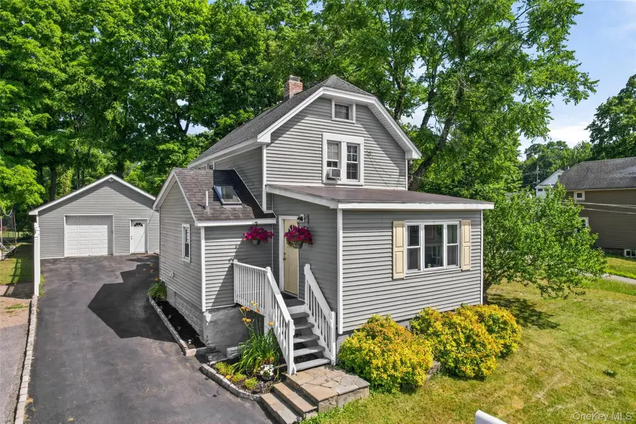 14 Howard Street, Cornwall, NY 12518 - #2