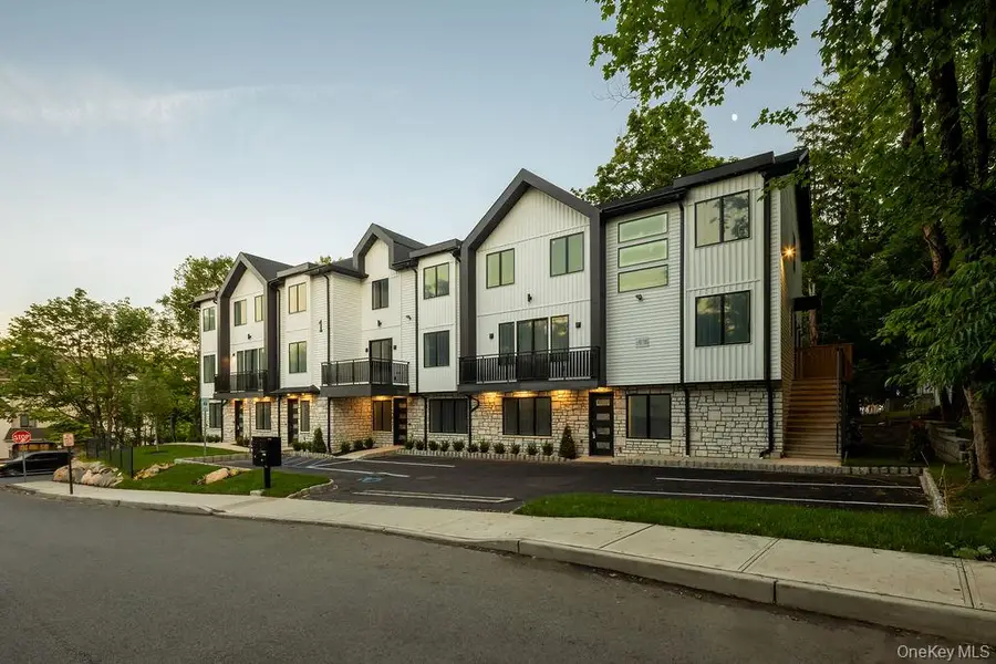 1 Homestead #202, Monsey, NY 10952 - #2