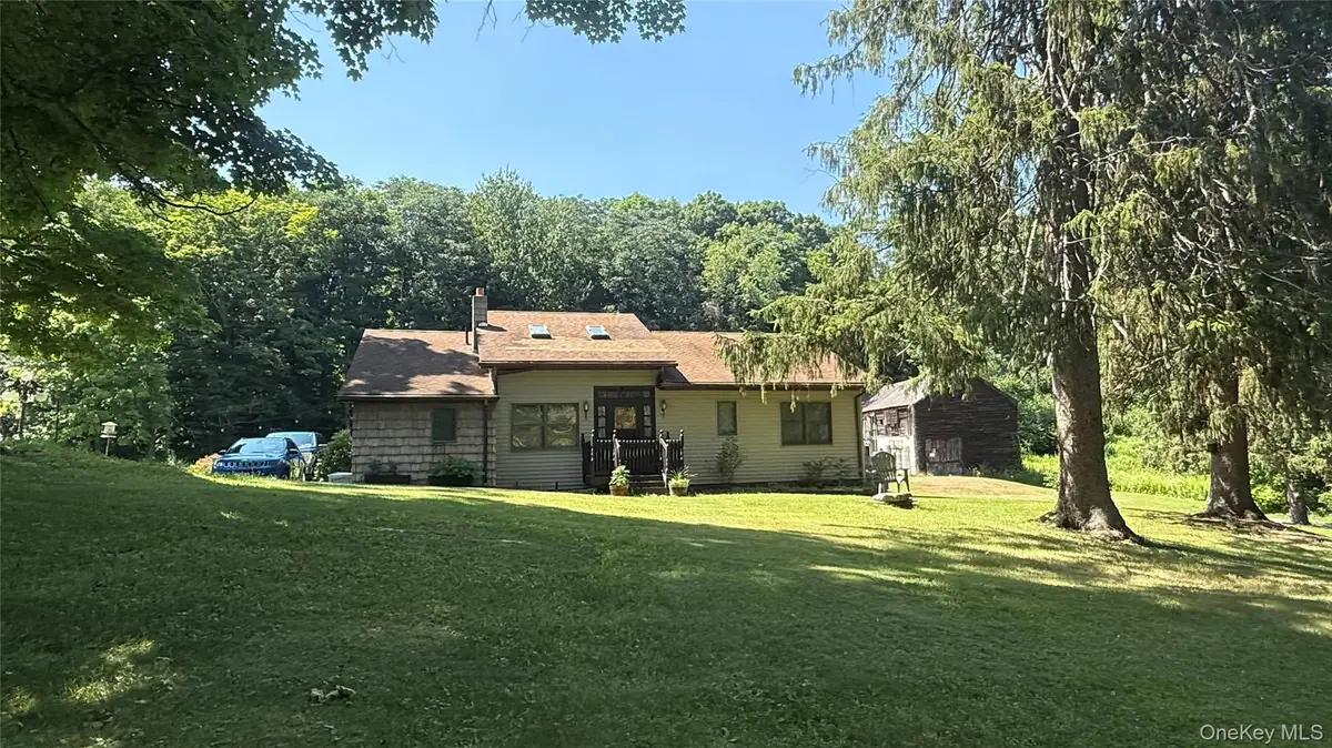 52 John White Road #50, Highland, NY 12528 - #1