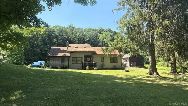 52 John White Road #50, Highland, NY 12528