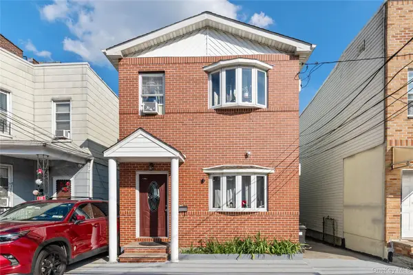 8714 56th Avenue, Elmhurst, NY 11373