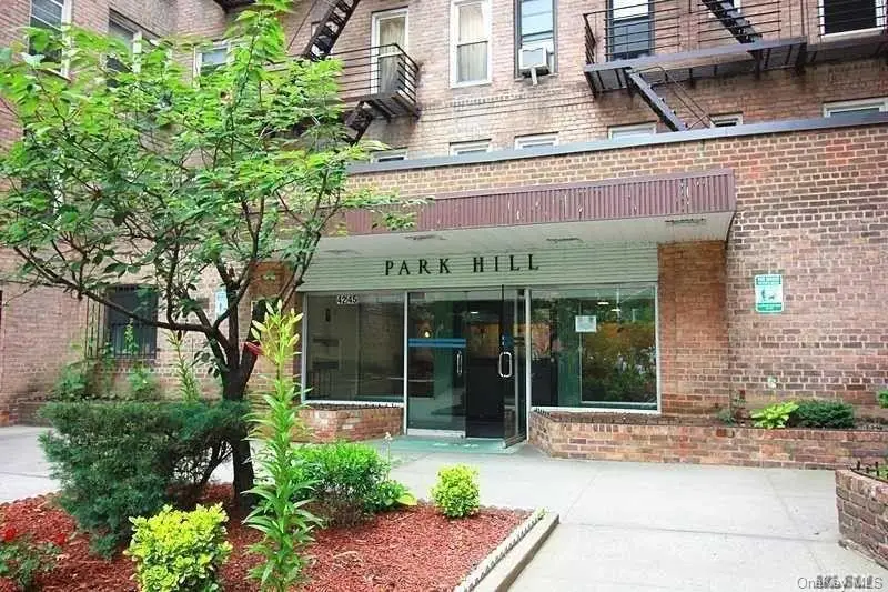 42-45 Kissena Boulevard #6J, Flushing, NY 11355 - #1
