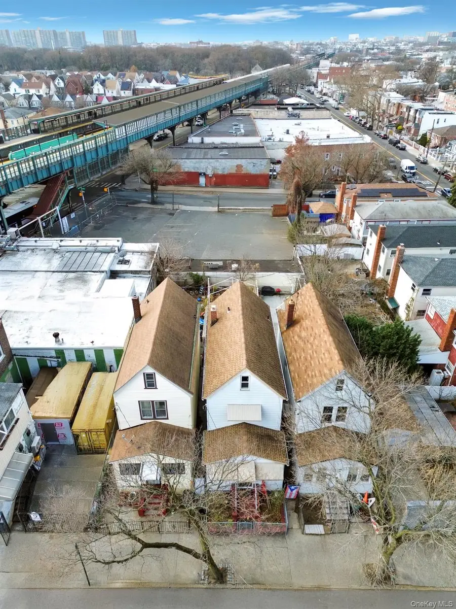 10314 89th Street, Ozone Park, NY 11417 - #3