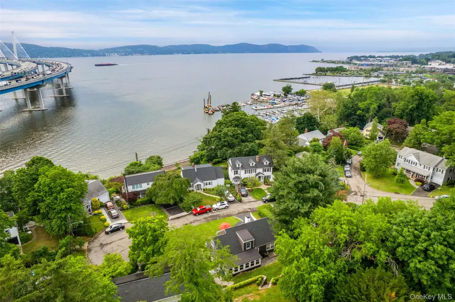 110 Tappan Landing Road, Tarrytown, NY 10591 - #2