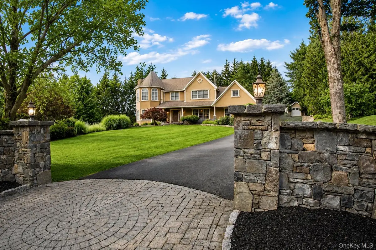 10 Sutherland Drive, Highland Mills, NY 10930 - #1