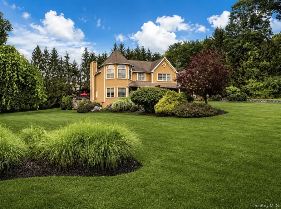 10 Sutherland Drive, Highland Mills, NY 10930 - #2