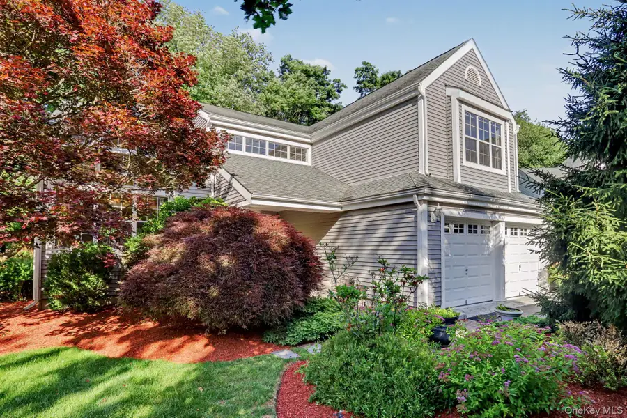 3176 Woodfield Court, Yorktown Heights, NY 10598 - #2