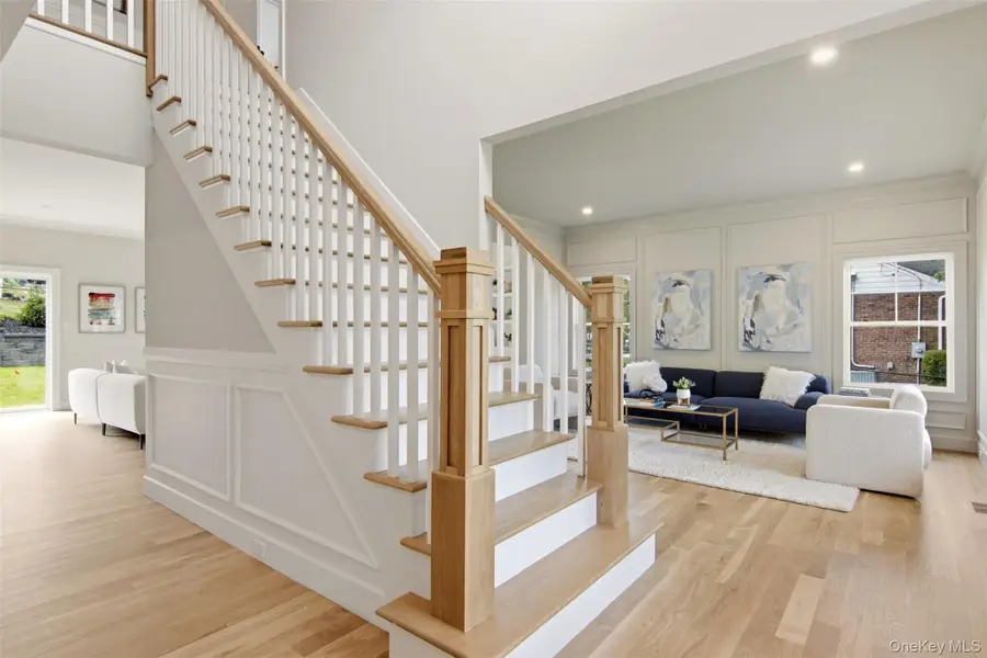 49 Valentine Avenue, Elwood, NY 11743 - #3