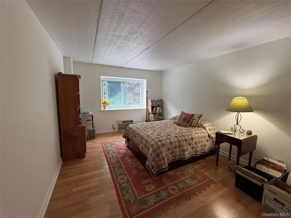 412 Benedict Avenue #2A, Tarrytown, NY 10591 - #1