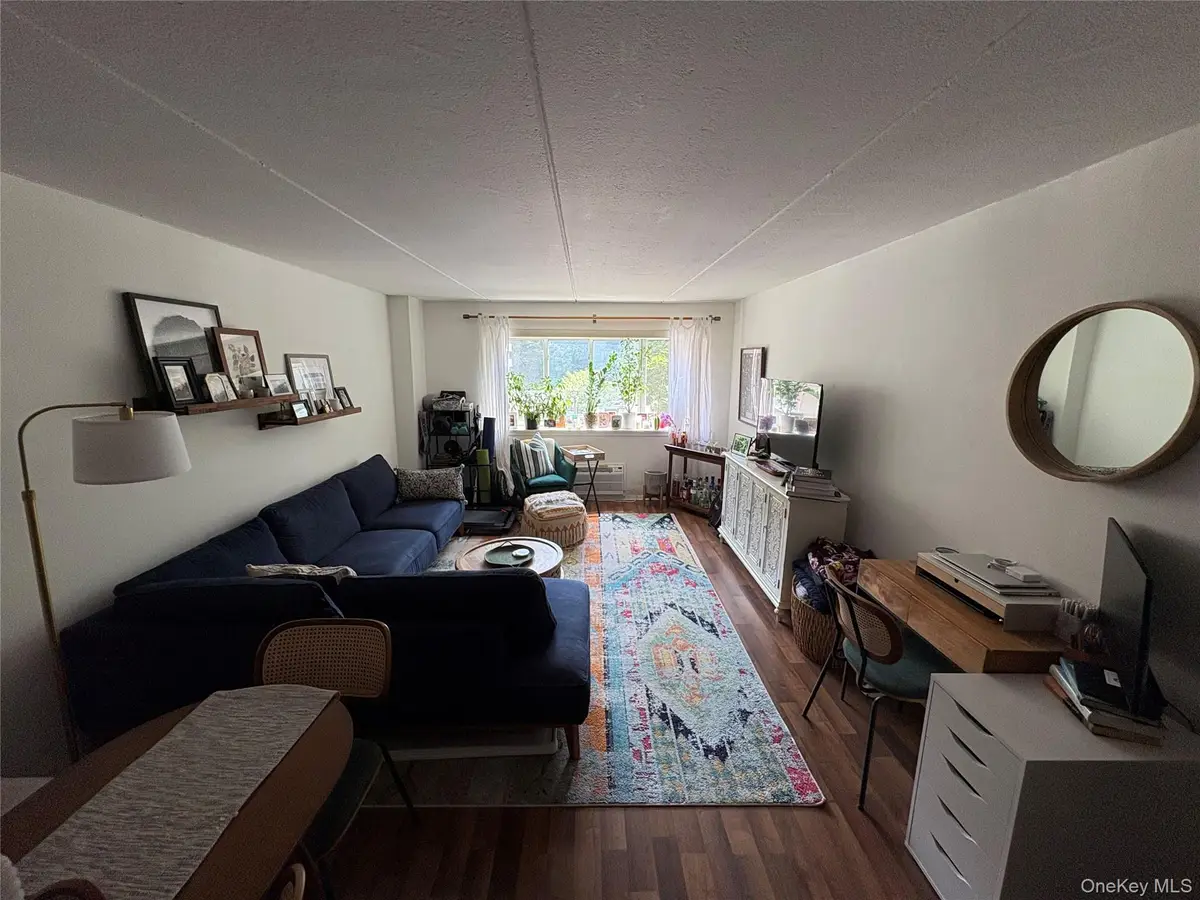 412 Benedict Avenue #1E, Tarrytown, NY 10591 - #1
