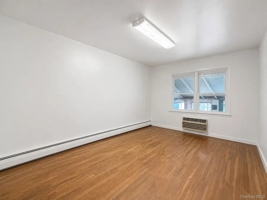 115-08 Poppenhusen Avenue, College Point, NY 11356 - #3