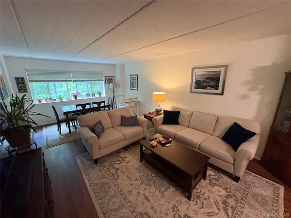 416 Benedict Avenue #4A, Tarrytown, NY 10591