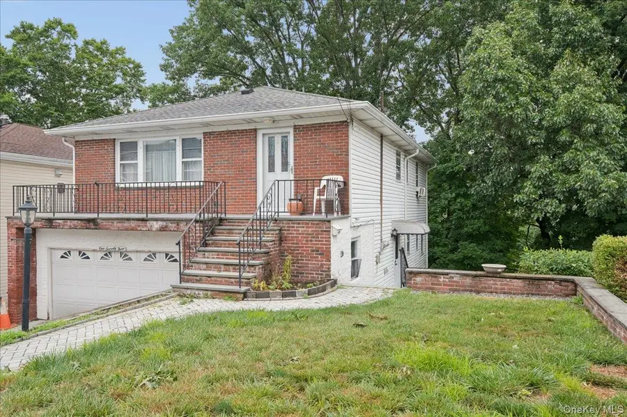 173 Bennett Avenue, Yonkers, NY 10701 - #3