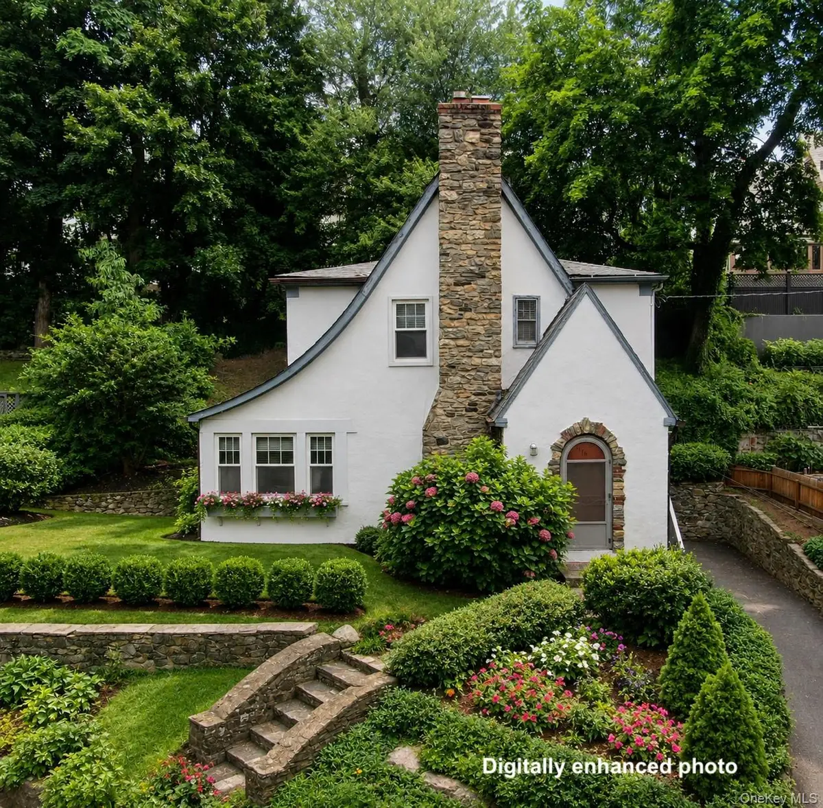 1179 Post Road, Scarsdale, NY 10583 - #1