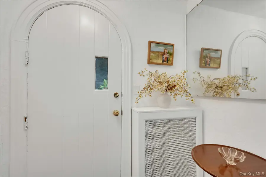 1179 Post Road, Scarsdale, NY 10583 - #3