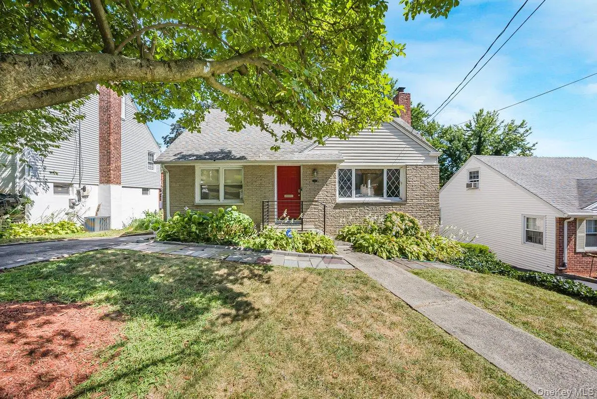 104 Lefferts Road, Yonkers, NY 10705 - #1