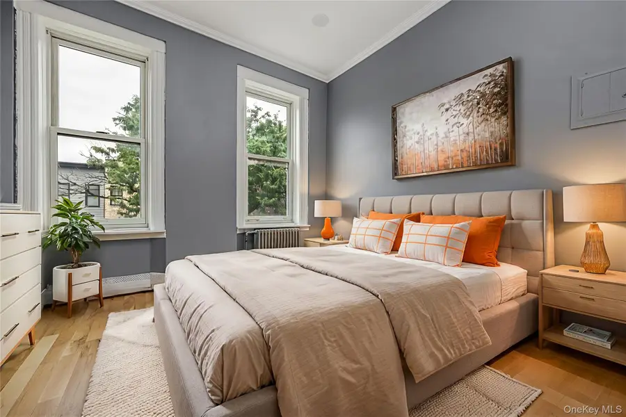 298 Cooper Street #4, Brooklyn, NY 11237 - #3