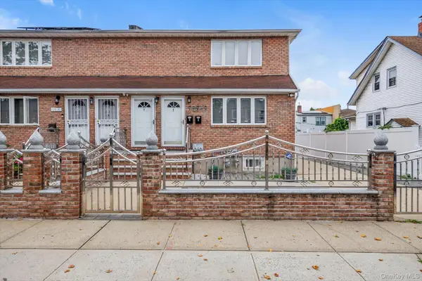 178-34 Selover Road, Jamaica, NY 11434