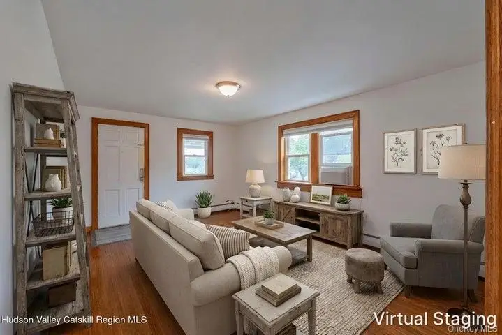 583 Savoy Street, Kingston, NY 12401 - #3