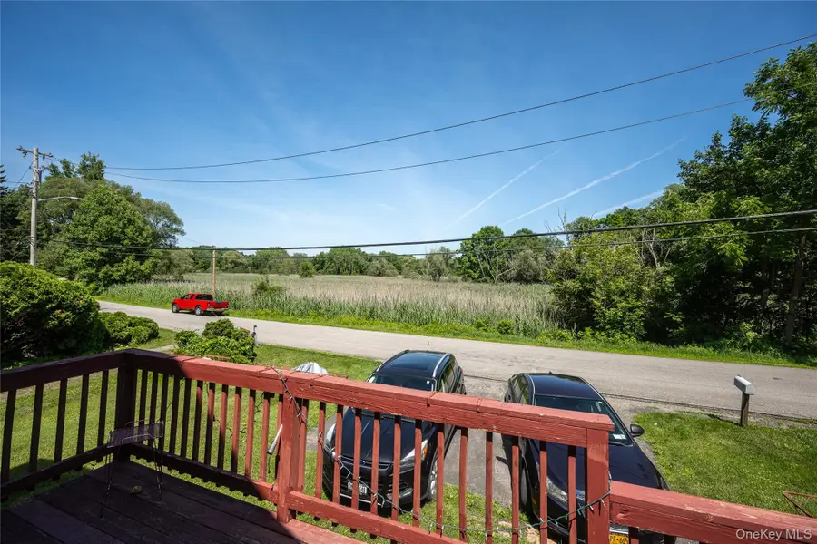 5 Lake Amenia Road, Amenia, NY 12501 - #3