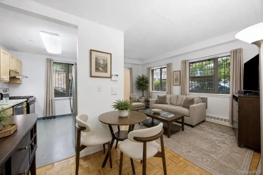 118 Schenectady Avenue #109, Brooklyn, NY 11213 - #2
