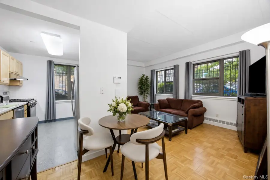 118 Schenectady Avenue #109, Brooklyn, NY 11213 - #3