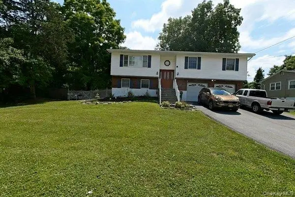 5 Colette Drive, Poughkeepsie, NY 12601 - #1