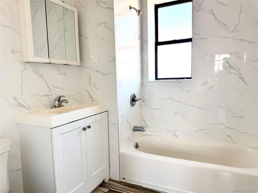4102 8th Avenue #6A, Brooklyn, NY 11232 - #2