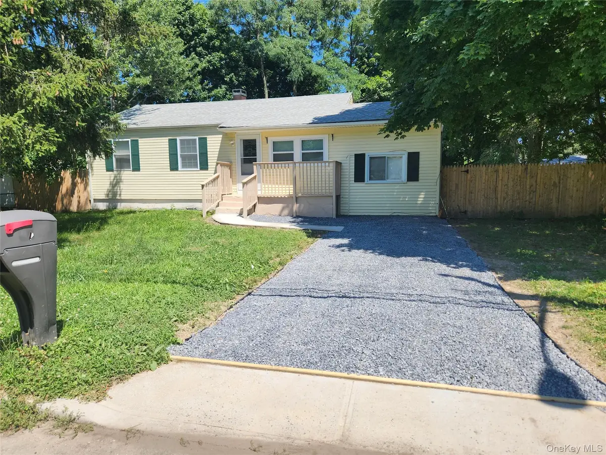 47 Pace Avenue, Bellport, NY 11713 - #1
