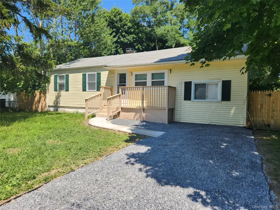 47 Pace Avenue, Bellport, NY 11713 - #2
