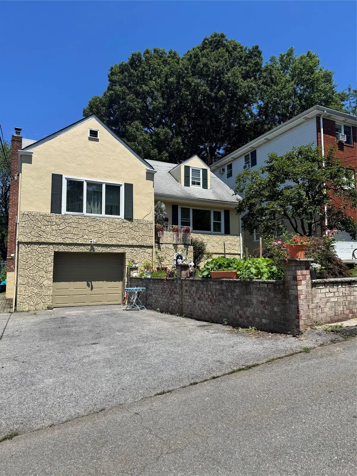 57 Woodruff Avenue, Bronxville, NY 10708 - #1
