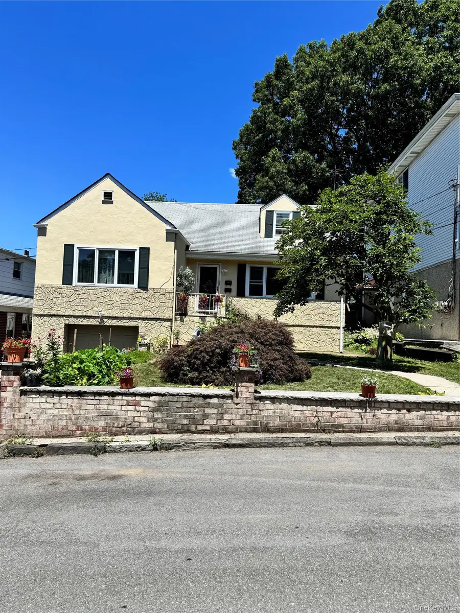 57 Woodruff Avenue, Bronxville, NY 10708 - #2