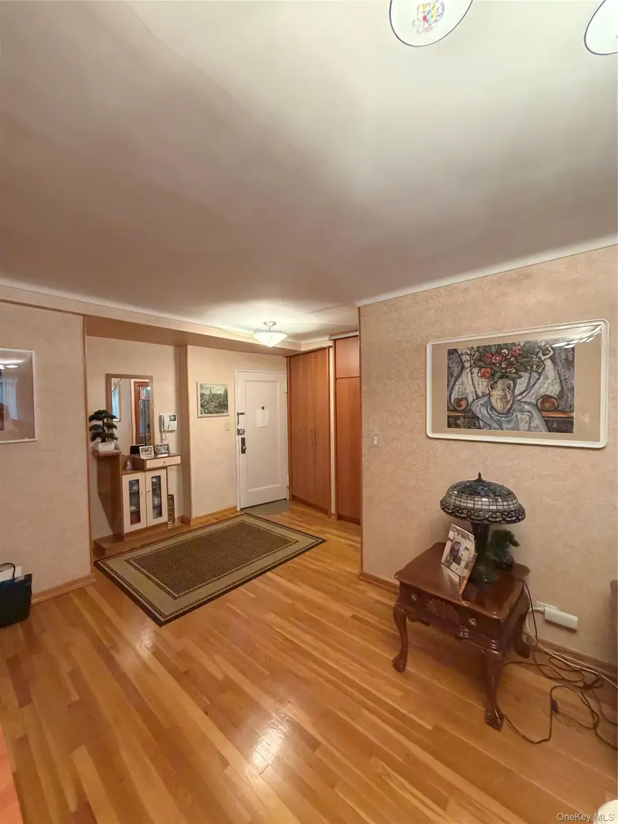 6411 99th Street #302, Rego Park, NY 11374 - #3
