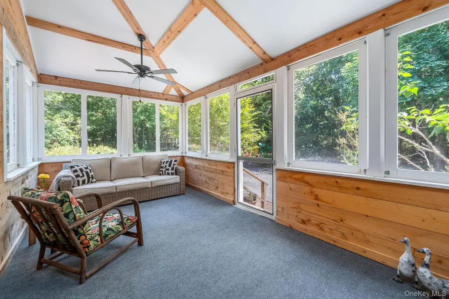4408 Old North Road, Southold, NY 11971 - #3