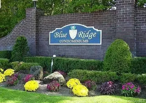383 Birchwood Road, Medford, NY 11763 - #1