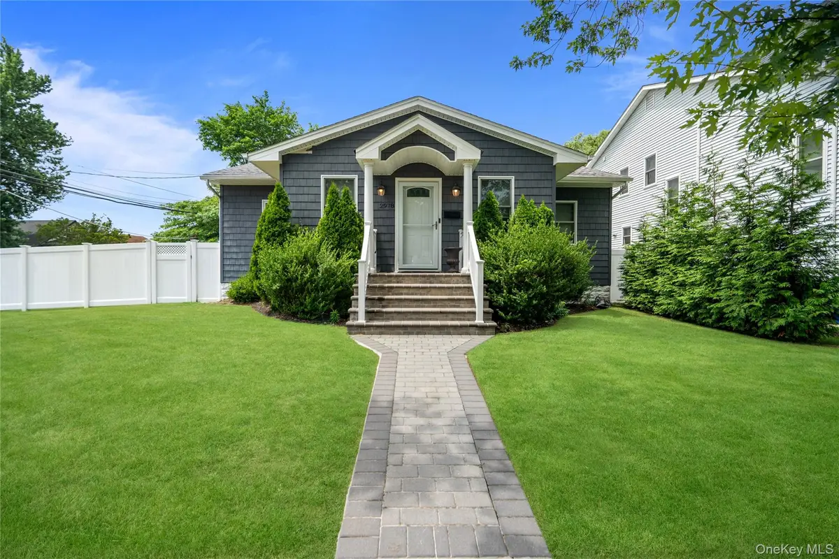 2978 Grand Boulevard #608, Baldwin, NY 11510 - #1