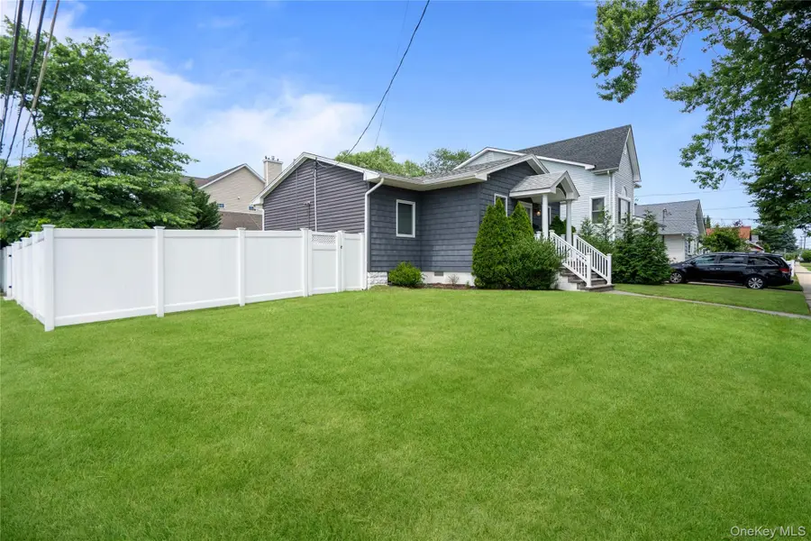 2978 Grand Boulevard #608, Baldwin, NY 11510 - #3