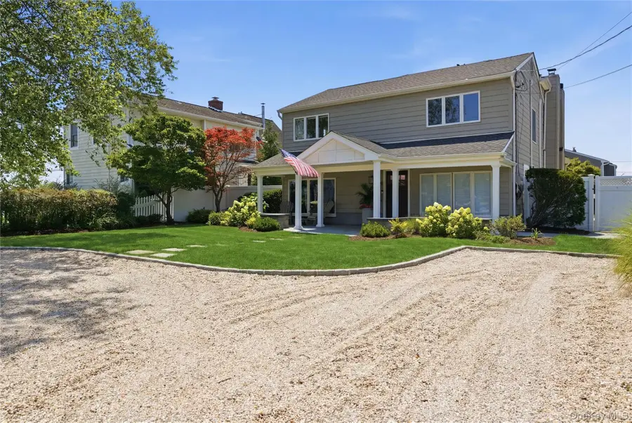 240 Eaton Lane, West Islip, NY 11795 - #3