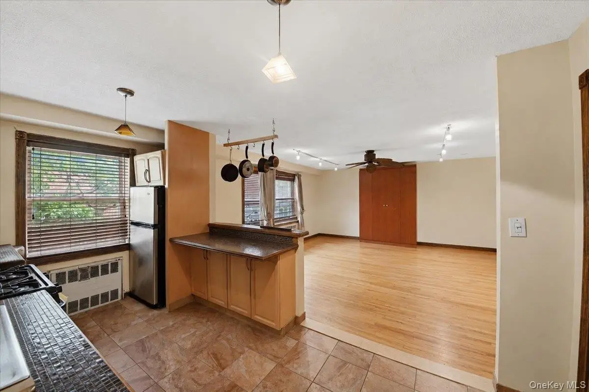 6291 Broadway #A6, Bronx, NY 10471 - #1
