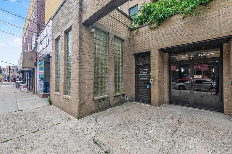 5536 69th Place #R3, Maspeth, NY 11378 - #2