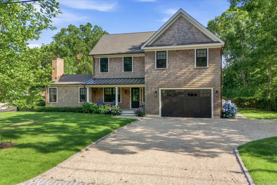 15 Wild Cherry Lane, East Quogue, NY 11942 - #3