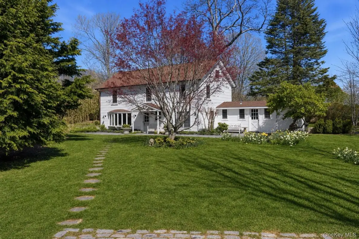 5 Osprey Lane, Shelter Island, NY 11964 - #1