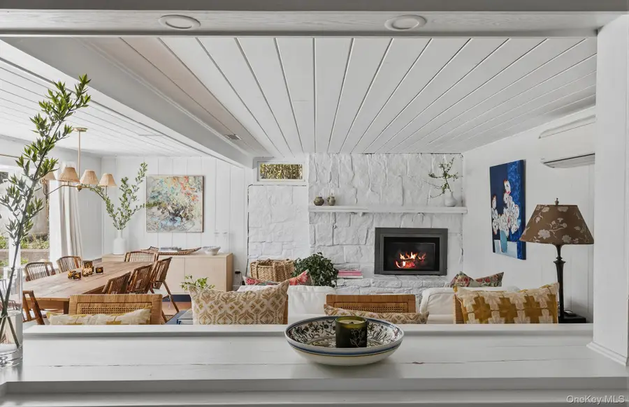 5 Osprey Lane, Shelter Island, NY 11964 - #2