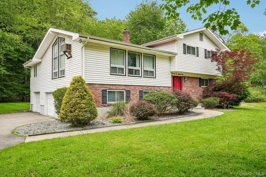 2289 Sultana Drive, Yorktown Heights, NY 10598 - #2